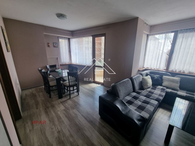 Kiralık  2 yatak odası Stara Zagora , Ayazmoto , 90 metrekare | 63451228 - görüntü [3]