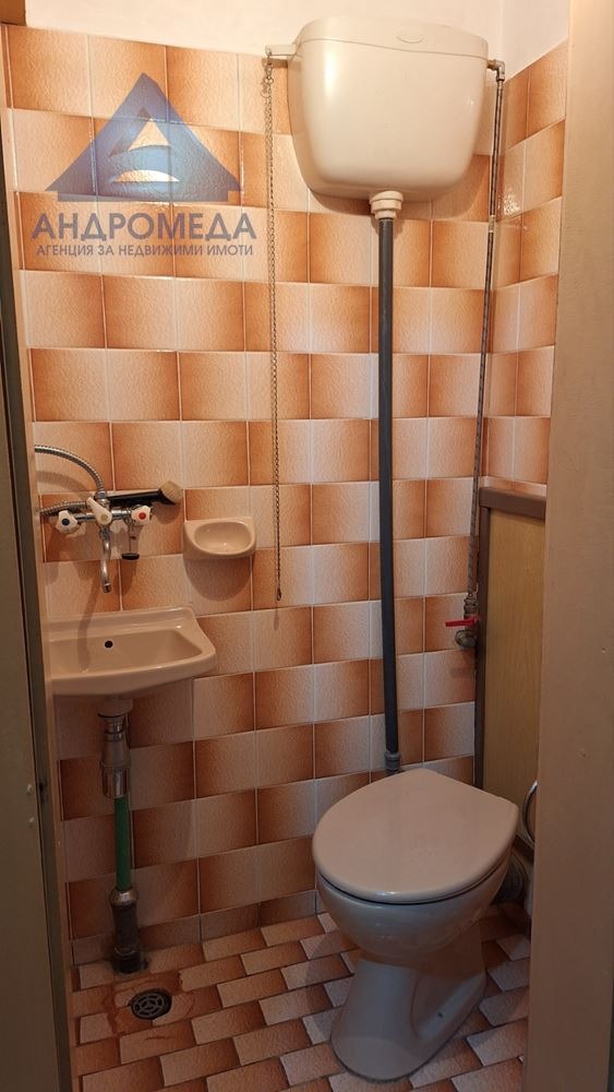 Kiadó  2 hálószobás Pleven , Mara Dencseva , 110 négyzetméter | 32925586 - kép [14]