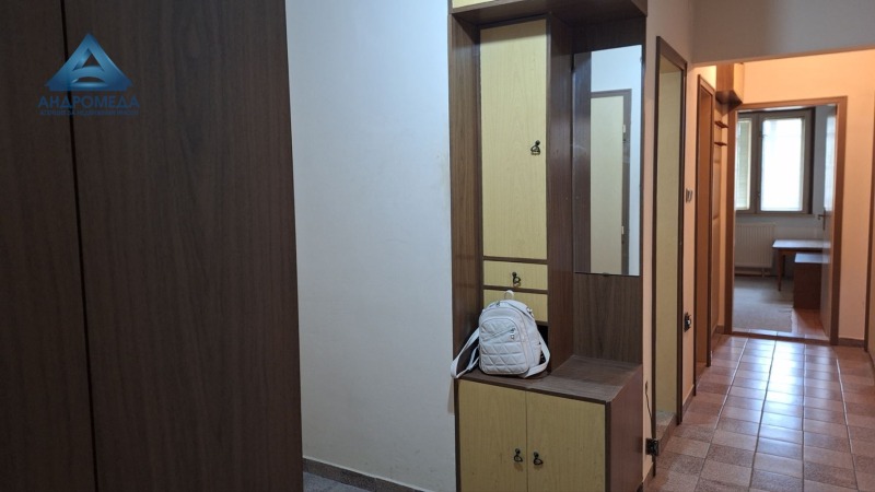 Kiadó  2 hálószobás Pleven , Mara Dencseva , 110 négyzetméter | 32925586 - kép [15]