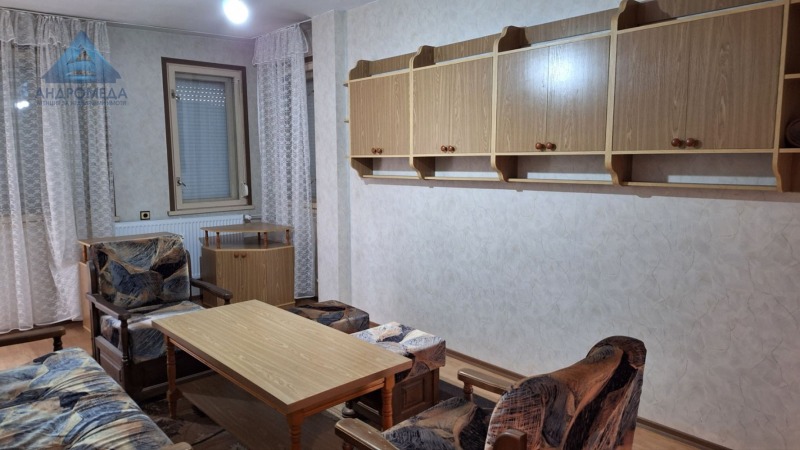 Kiadó  2 hálószobás Pleven , Mara Dencseva , 110 négyzetméter | 32925586 - kép [2]