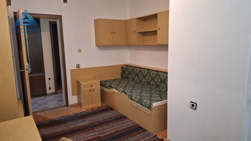 Kiadó  2 hálószobás Pleven , Mara Dencseva , 110 négyzetméter | 32925586 - kép [6]