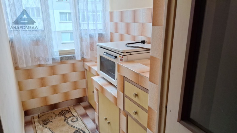 Kiadó  2 hálószobás Pleven , Mara Dencseva , 110 négyzetméter | 32925586 - kép [11]