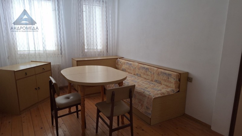 Kiadó  2 hálószobás Pleven , Mara Dencseva , 110 négyzetméter | 32925586 - kép [8]