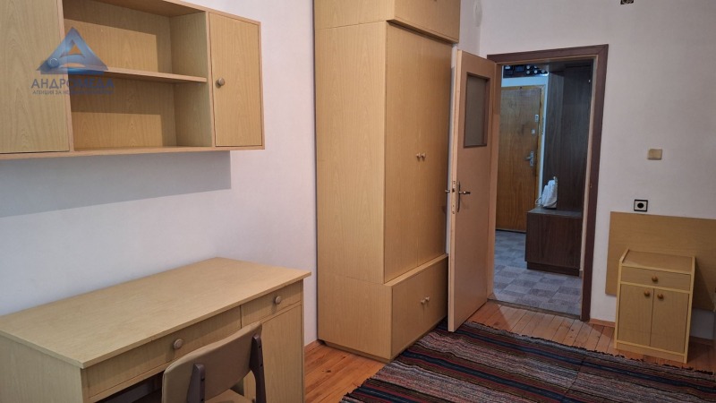 Kiadó  2 hálószobás Pleven , Mara Dencseva , 110 négyzetméter | 32925586 - kép [5]