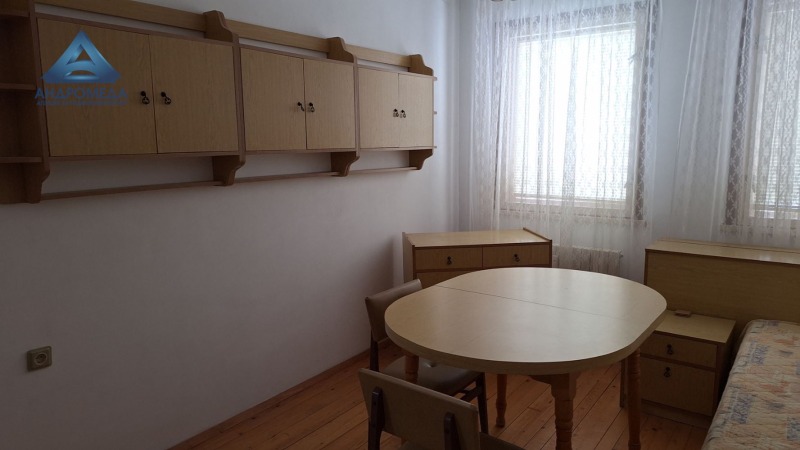 Kiadó  2 hálószobás Pleven , Mara Dencseva , 110 négyzetméter | 32925586 - kép [7]