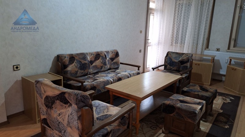 Kiadó  2 hálószobás Pleven , Mara Dencseva , 110 négyzetméter | 32925586