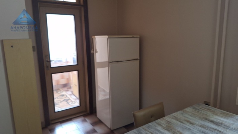 Kiadó  2 hálószobás Pleven , Mara Dencseva , 110 négyzetméter | 32925586 - kép [10]