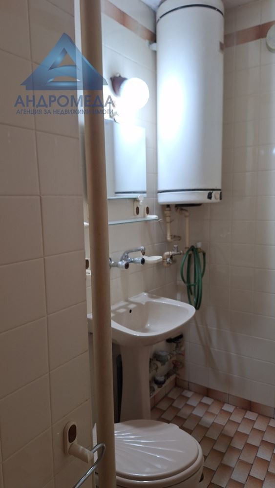 Kiadó  2 hálószobás Pleven , Mara Dencseva , 110 négyzetméter | 32925586 - kép [13]