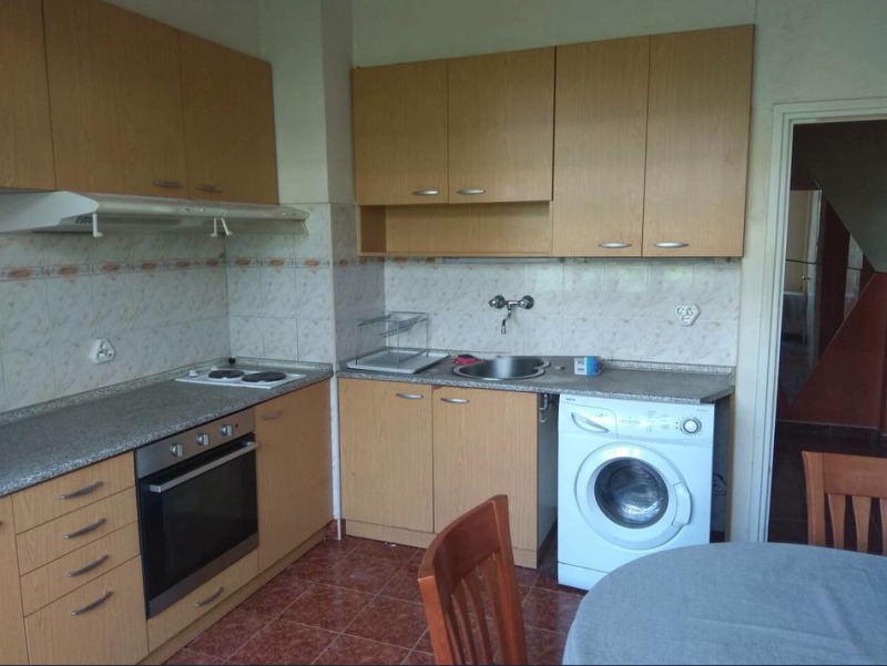 De inchiriat  2 dormitoare Sofia , Ivan Vazov , 84 mp | 63889061 - imagine [2]