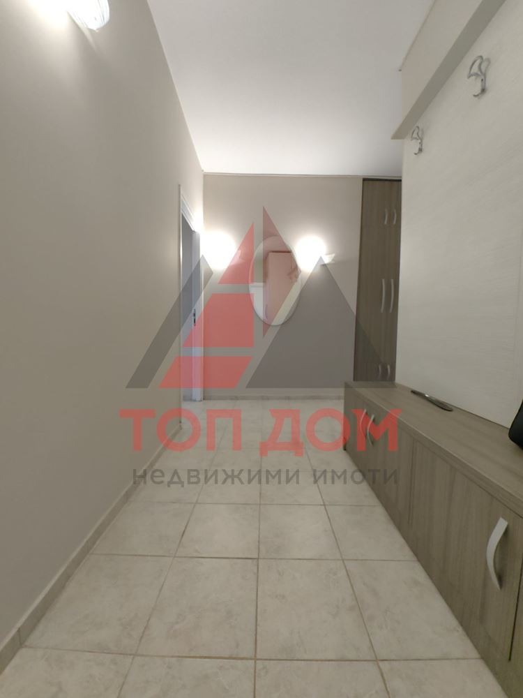 Дава под наем  3-стаен град Варна , Чаталджа , 90 кв.м | 18862837 - изображение [10]