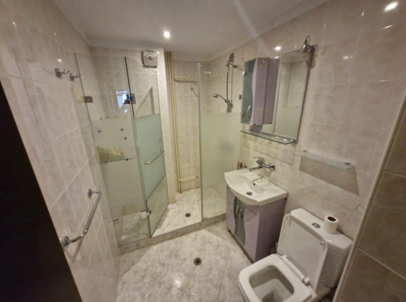 В оренду  2 спальні София , Младост 1 , 80 кв.м | 91082555 - зображення [6]