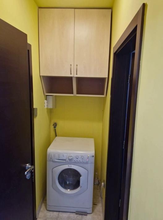 В оренду  2 спальні София , Младост 1 , 80 кв.м | 91082555 - зображення [7]
