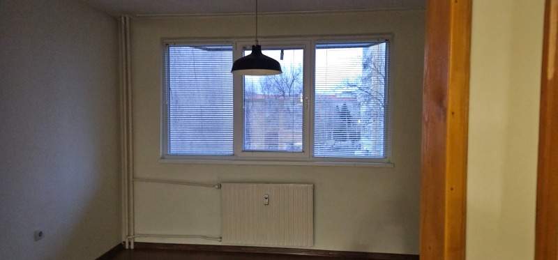 Дава под наем 4-СТАЕН, гр. Перник, Център, снимка 6 - Апартаменти - 53444079