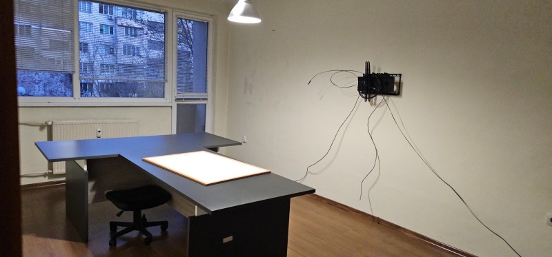 Дава под наем 4-СТАЕН, гр. Перник, Център, снимка 8 - Апартаменти - 53444079