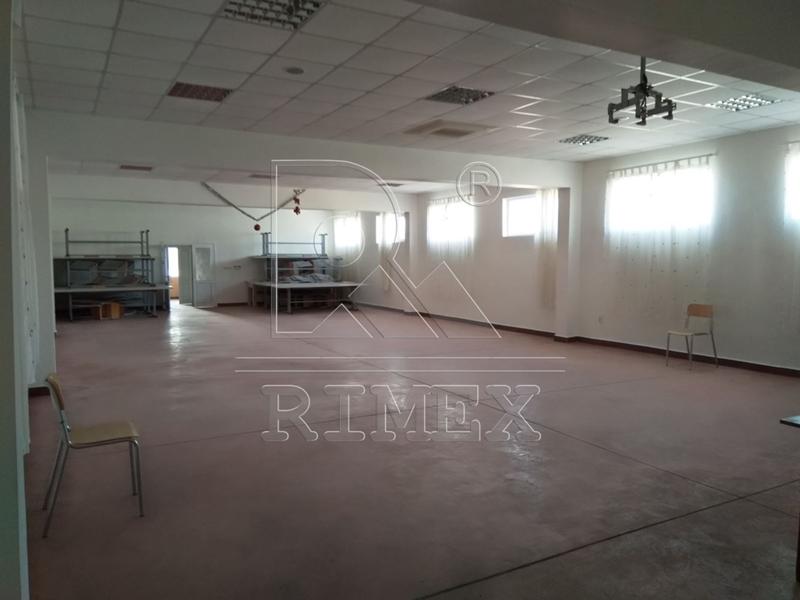 Kiralık  Ofis Plovdiv , Industrialna zona - Yug , 250 metrekare | 50856725 - görüntü [2]