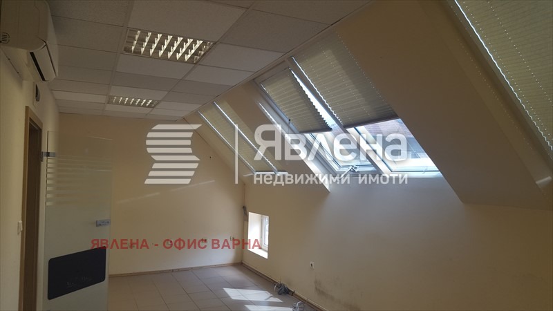 Дава под наем  Офис град Варна , Център , 260 кв.м | 39078578 - изображение [4]