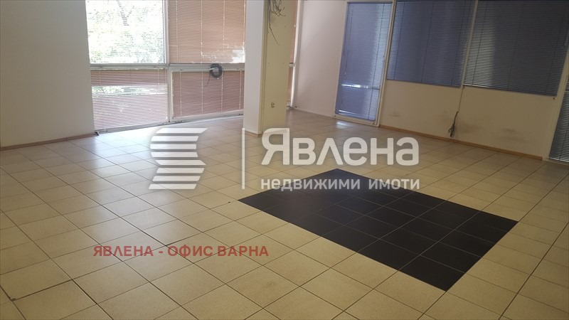 Дава под наем  Офис град Варна , Център , 260 кв.м | 39078578