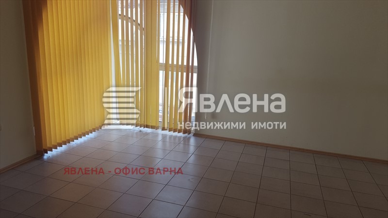 Дава под наем  Офис град Варна , Център , 260 кв.м | 39078578 - изображение [3]