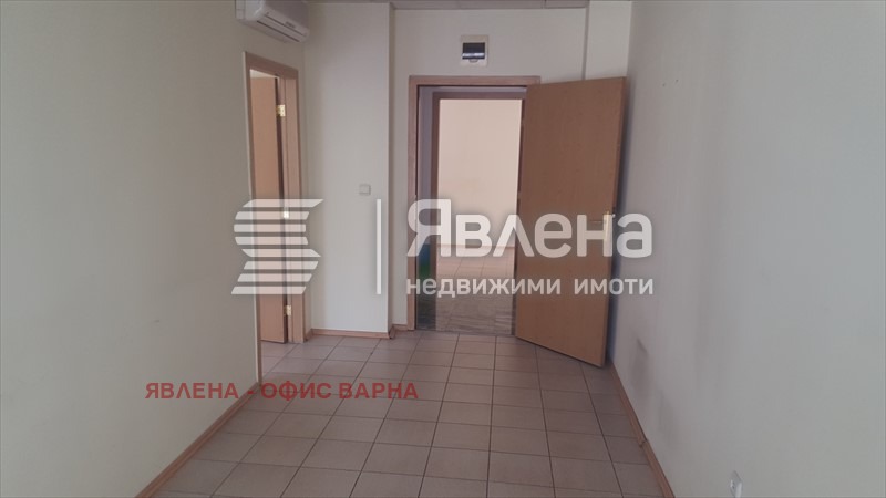 Дава под наем  Офис град Варна , Център , 260 кв.м | 39078578 - изображение [2]