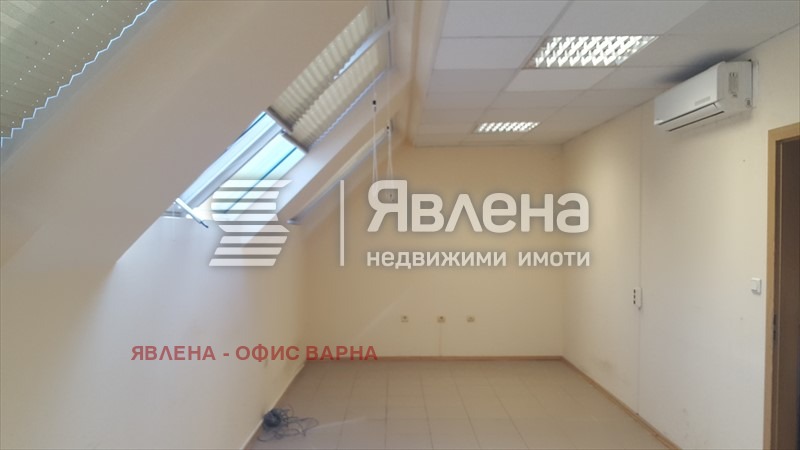 Дава под наем  Офис град Варна , Център , 260 кв.м | 39078578 - изображение [6]