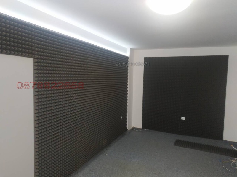 Дава под наем ОФИС, гр. Велико Търново, Колю Фичето, снимка 3 - Офиси - 52783039