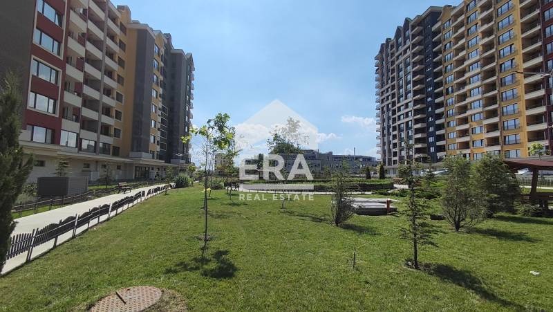 Дава под наем  Паркомясто град Варна , Победа , 21 кв.м | 20127257 - изображение [4]
