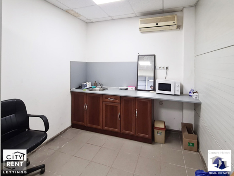 De inchiriat  Cladire industriala regiunea Veliko Tarnovo , Liascoveț , 460 mp | 92719785 - imagine [14]