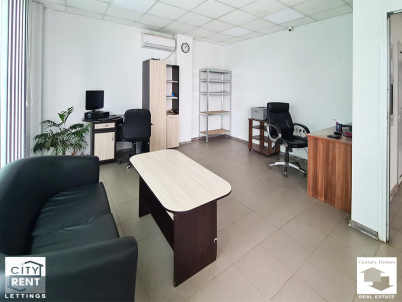 De inchiriat  Cladire industriala regiunea Veliko Tarnovo , Liascoveț , 460 mp | 92719785 - imagine [12]