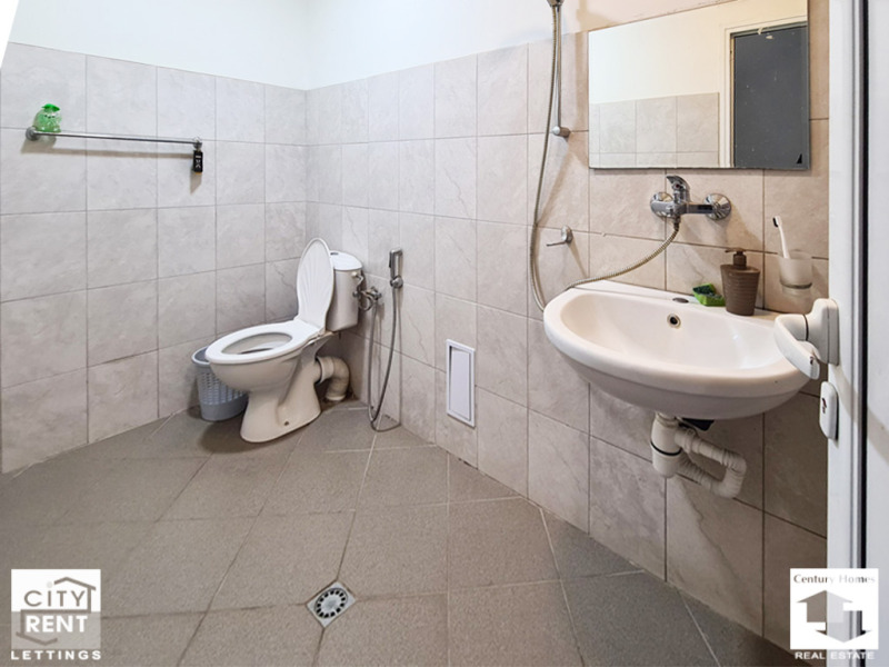 De inchiriat  Cladire industriala regiunea Veliko Tarnovo , Liascoveț , 460 mp | 92719785 - imagine [15]
