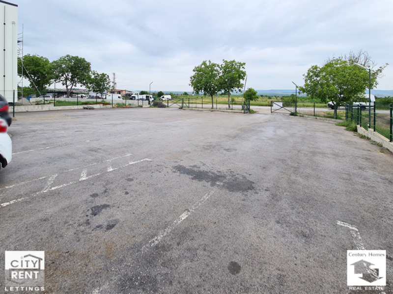 De inchiriat  Cladire industriala regiunea Veliko Tarnovo , Liascoveț , 460 mp | 92719785 - imagine [4]