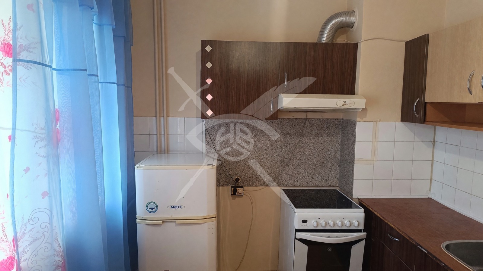 Дава под наем 2-СТАЕН, гр. София, Дружба 2, снимка 6 - Апартаменти - 56327548