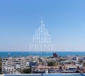 Дава под наем 2-СТАЕН, гр. Бургас, Лазур, снимка 8