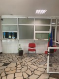 Дава под наем ОФИС, гр. София, Център, снимка 1