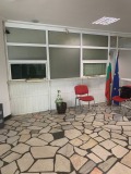 Дава под наем ОФИС, гр. София, Център, снимка 2