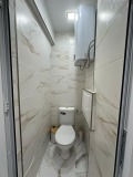 Дава под наем ОФИС, гр. София, Център, снимка 8