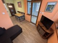 Под наем 2-СТАЕН, град Бургас, Център • 800 лв. / 409.03 € • 55533718 4