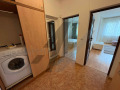 Под наем 2-СТАЕН, град София, Банишора • 1100 лв. / 562.42 € • 51799337 10