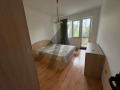 Под наем 2-СТАЕН, град София, Банишора • 1100 лв. / 562.42 € • 51799337 8