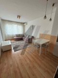 Под наем 2-СТАЕН, град София, Банишора • 1100 лв. / 562.42 € • 51799337 3