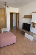 Дава под наем  2-стаен град София , Илинден , 57 кв.м | 29303910 - изображение [2]