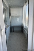 Дава под наем  2-стаен град София , Илинден , 57 кв.м | 29303910 - изображение [6]