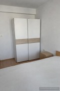 Дава под наем  2-стаен град София , Илинден , 57 кв.м | 29303910 - изображение [4]