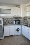 Дава под наем  2-стаен град София , Илинден , 57 кв.м | 29303910 - изображение [3]