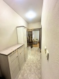 Дава под наем  2-стаен град Пловдив , Кършияка , 47 кв.м | 51172083 - изображение [10]