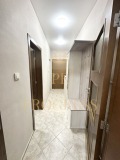 Дава под наем  2-стаен град Пловдив , Кършияка , 47 кв.м | 51172083 - изображение [9]