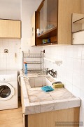 Дава под наем  2-стаен град Пловдив , Изгрев , 65 кв.м | 28664083 - изображение [2]