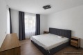 Дава под наем  2-стаен град Пловдив , Кършияка , 73 кв.м | 25739832 - изображение [3]