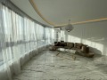 Под наем 3-СТАЕН, град София, Малинова долина • 1000 € • 85234013 — Holmes.bg