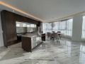 Под наем 3-СТАЕН, град София, Малинова долина • 1000 € • 85234013 — Holmes.bg