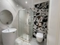 Под наем 3-СТАЕН, град София, Малинова долина • 1000 € • 85234013 — Holmes.bg